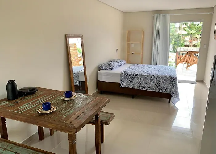 Residencial Jaques