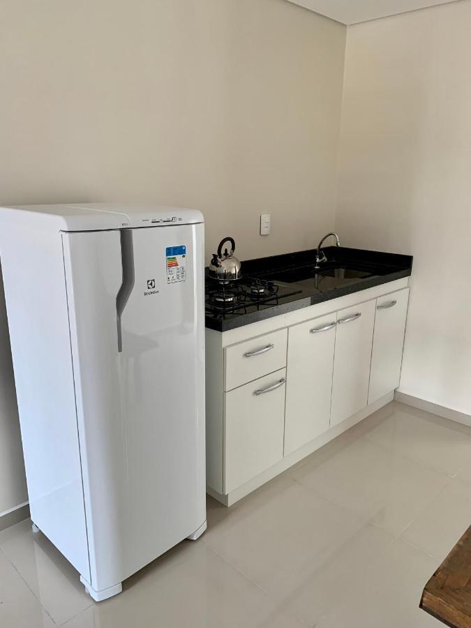 Residencial Jaques Holiday home