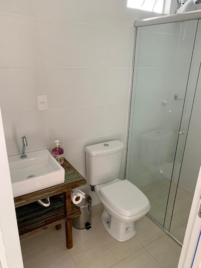 Residencial Jaques * Palhoca