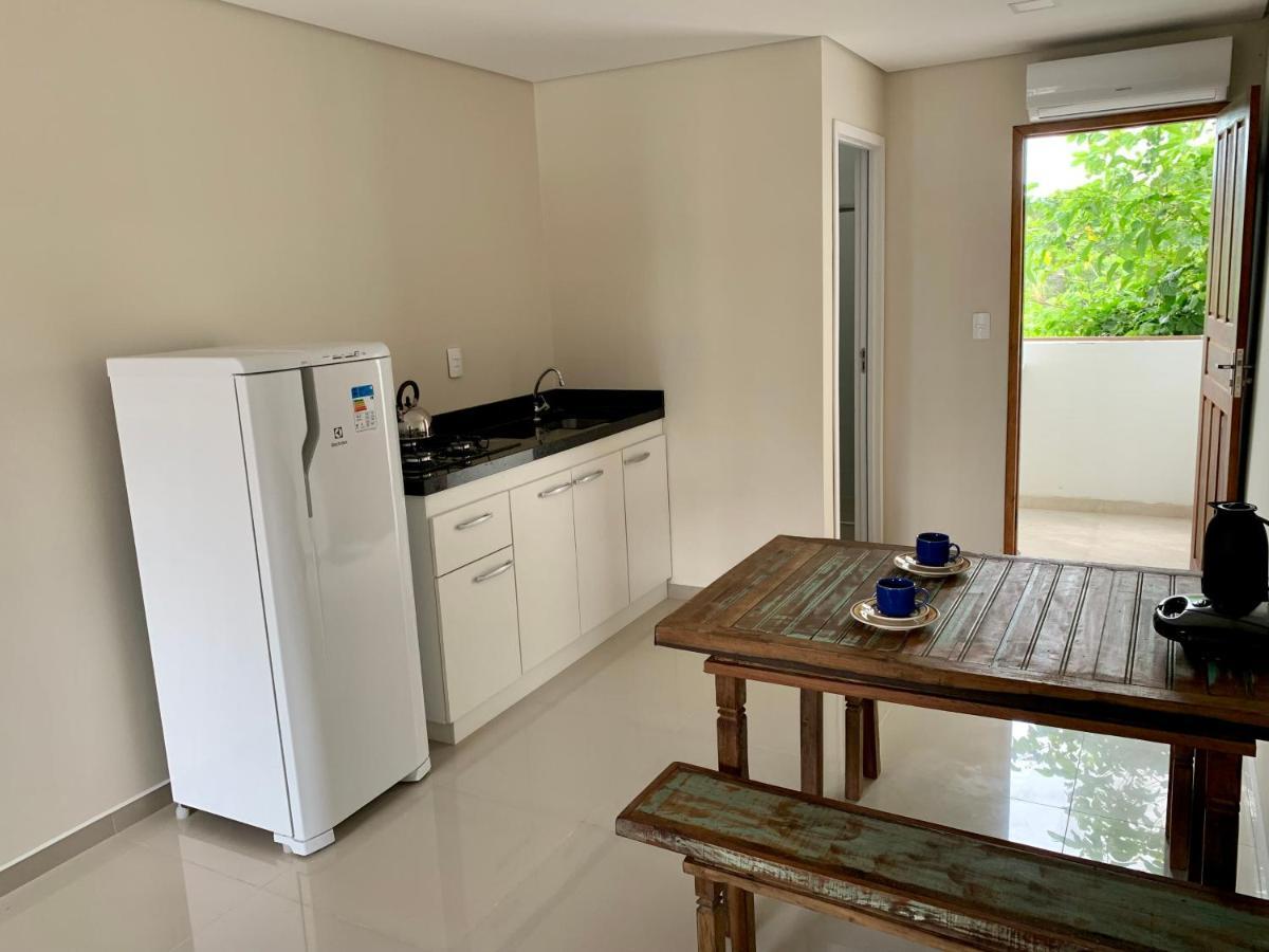 Residencial Jaques Palhoca