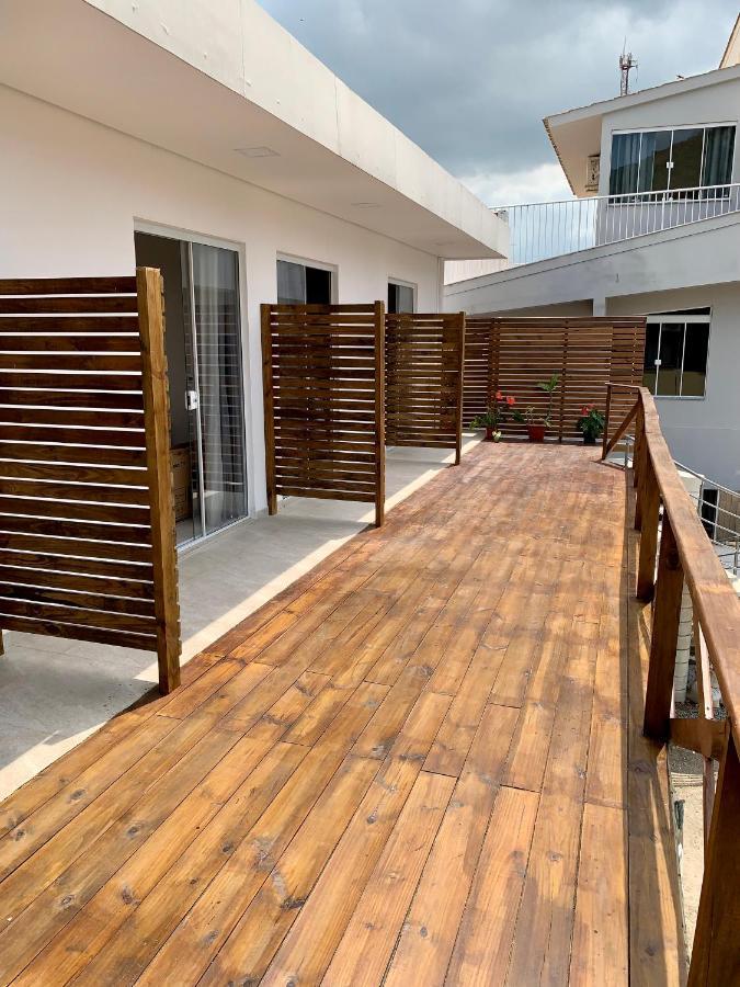 Residencial Jaques * Palhoca