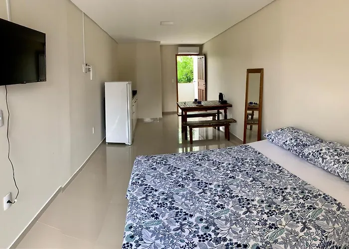 Residencial Jaques