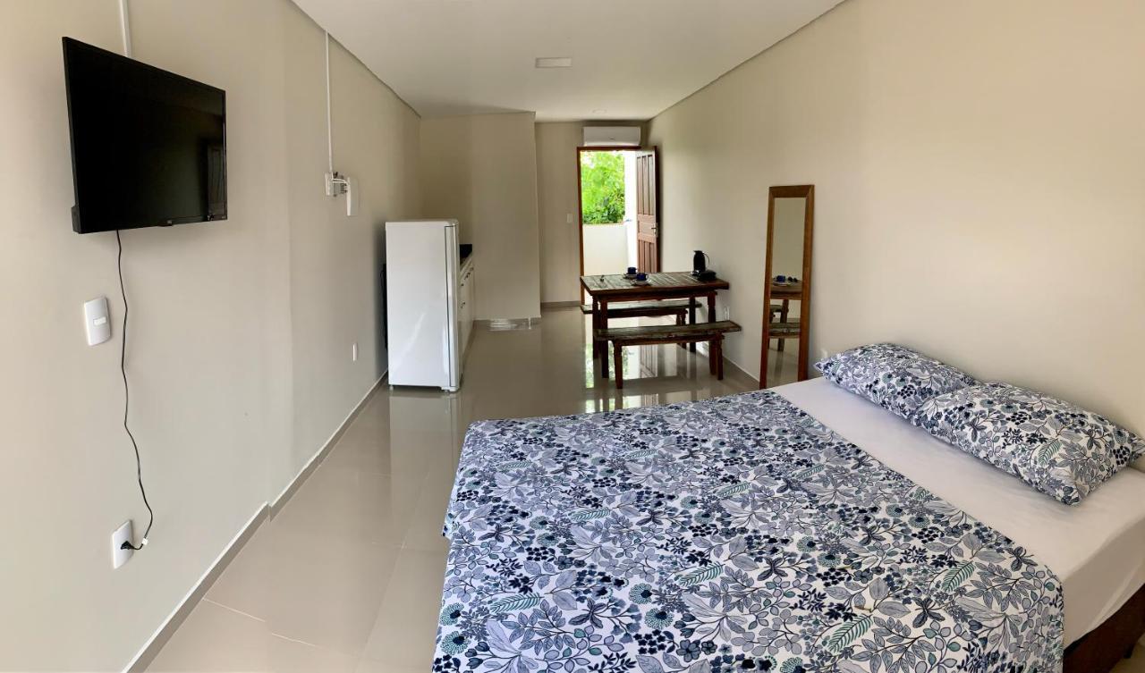 Casa de Férias Residencial Jaques *