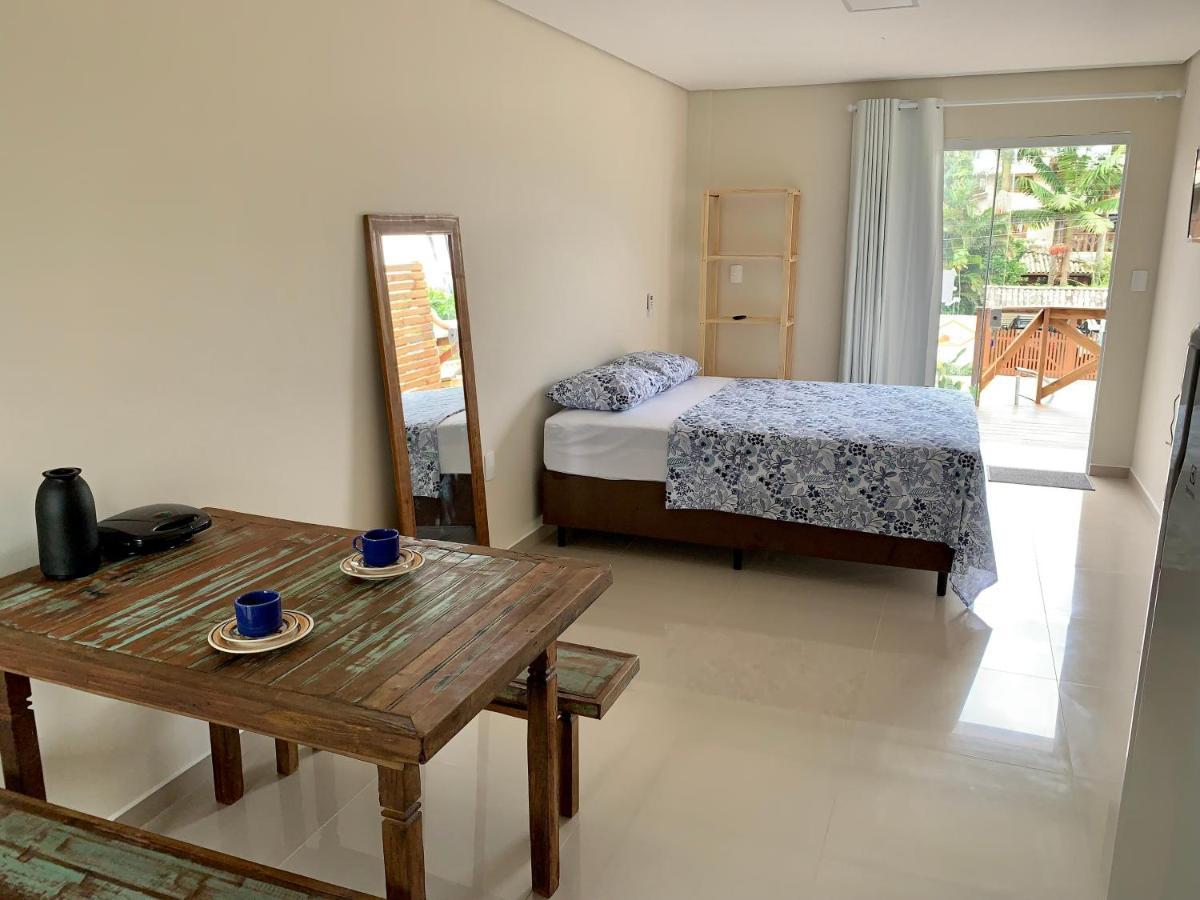 Residencial Jaques *